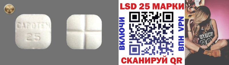 блэк спрут как войти  darknet клад  Лсд 25 экстази кислота  Можга 